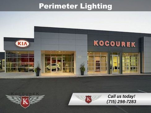 Used 2022 GMC Sierra 1500 SLT w/ SLT Premium Plus Package AWD/4WD image 30