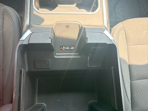 New 2026 Chevrolet Silverado 2500 LT AWD/4WD image 19