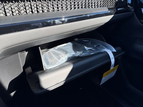 New 2026 Honda CR-V EX-L image 15