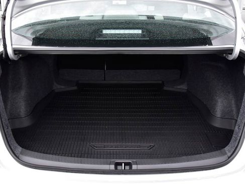 New 2026 Toyota Corolla LE image 21