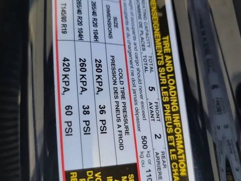 Used 2017 Audi A8 L 3.0T w/ Executive Package AWD/4WD image 40