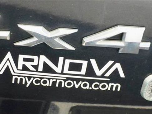 Used 2014 Jeep Grand Cherokee Summit AWD/4WD image 43