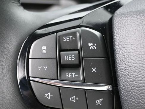 New 2026 Ford Explorer Platinum image 20