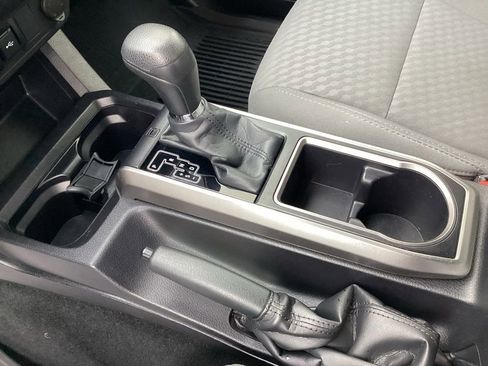 Used 2021 Toyota Tacoma SR5 image 27