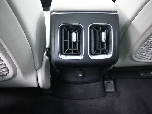 New 2025 Kia Sorento X-Line EX AWD/4WD image 33