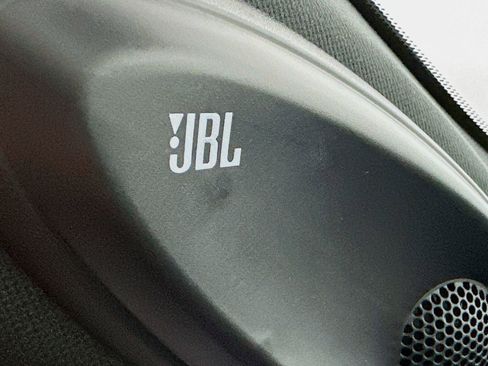 Certified 2026 Toyota Highlander XSE image 19