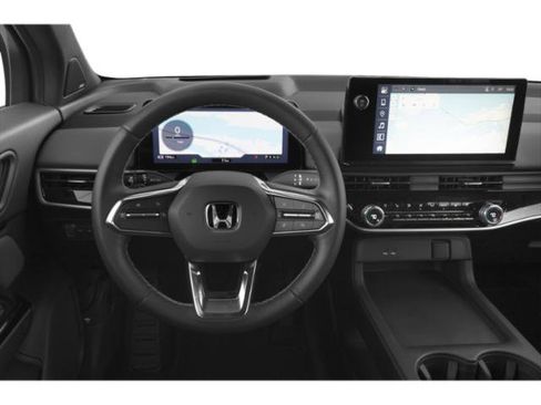 New 2024 Honda Prologue Elite image 6