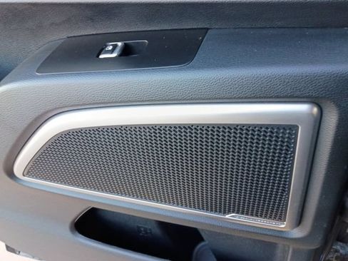 Used 2025 Kia Telluride S AWD/4WD image 25