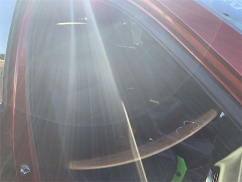 Certified 2022 Chevrolet Tahoe LT w/ LT Signature Package image 29