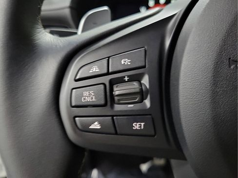 Certified 2021 Toyota Supra image 20