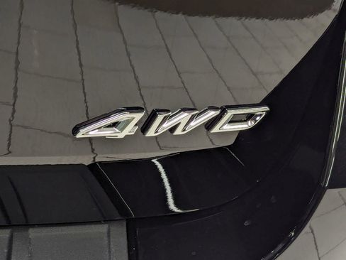 New 2026 Ford Explorer Active w/ Active Comfort Package image 33