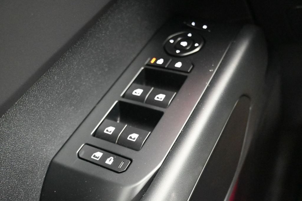 New 2027 Kia Telluride X-Line SX Prestige AWD/4WD image 33