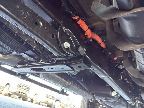 New 2026 Ford F350 XL w/ STX Appearance Package image 36