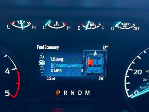 New 2026 Ford F250 XL w/ STX Appearance Package image 58