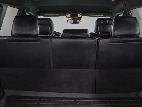 Used 2021 Jeep Grand Cherokee Laredo RWD image 28