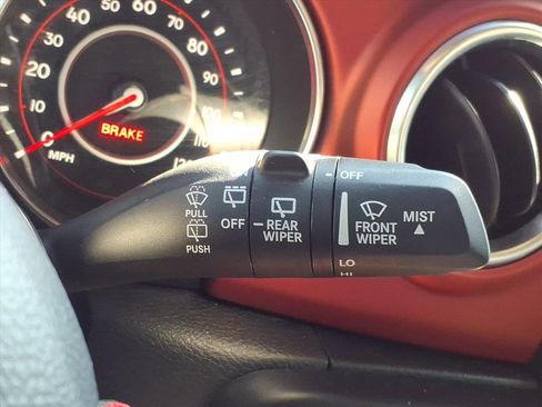 Used 2022 Jeep Wrangler Rubicon image 19