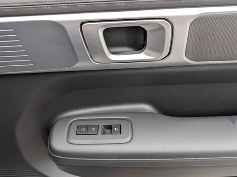 Used 2024 Hyundai Santa Fe SEL FWD image 22