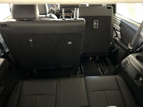 Used 2024 MAZDA CX-90 3.3 Turbo w/ Select Package image 30