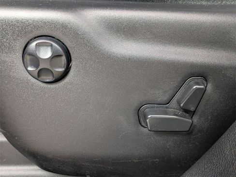 Used 2021 Jeep Grand Cherokee Limited w/ Quick Order Package 28K 80th image 13