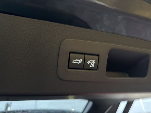 New 2026 Lexus LX 700h Luxury w/ Appearance Package image 40