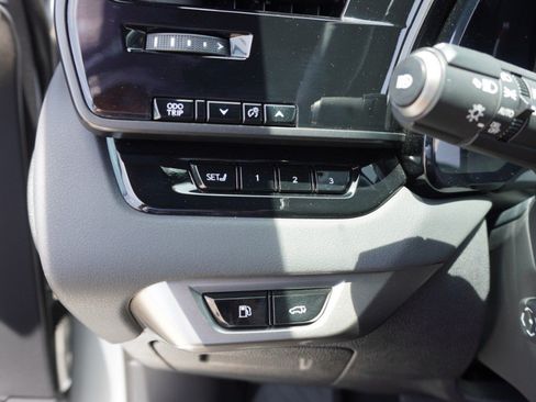 Certified 2024 Lexus RX 350 FWD w/ Convenience Package image 22