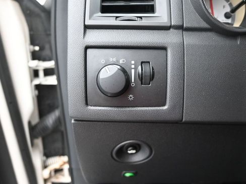Used 2010 Dodge Charger Police image 22