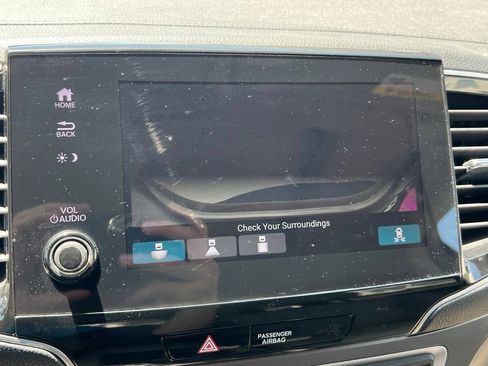 Used 2022 Honda Pilot Special Edition image 20