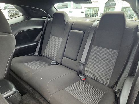 Certified 2023 Dodge Challenger GT image 26