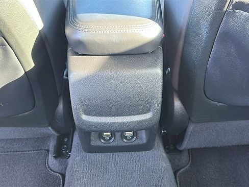 Used 2023 Kia K5 LXS image 30