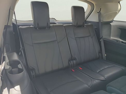 Used 2014 INFINITI QX60 FWD w/ Premium Plus Package image 39