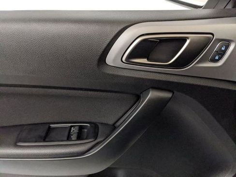 Certified 2022 Ford Ranger XLT image 17
