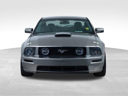 Used 2008 Ford Mustang GT image 5