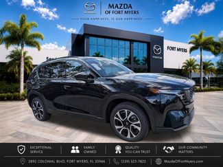New 2026 MAZDA CX-5 Preferred AWD/4WD video 1