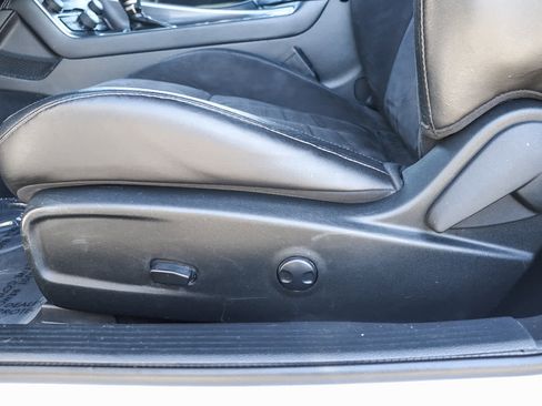 Used 2022 Dodge Challenger R/T Scat Pack w/ 1320 Plus Group image 26