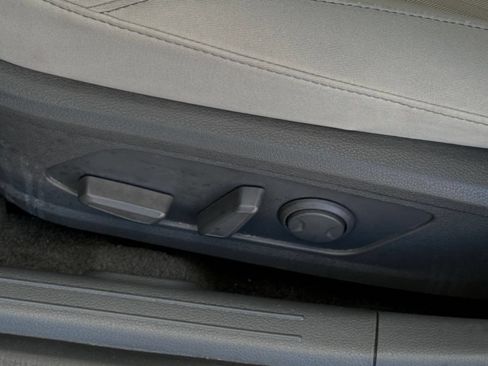 Used 2025 Hyundai Sonata SEL FWD image 22