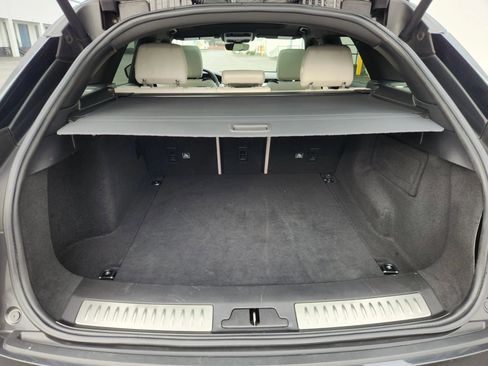 Used 2020 Land Rover Range Rover Velar R-Dynamic S image 23