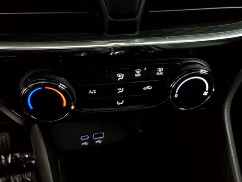 New 2026 Buick Encore GX Sport Touring image 16