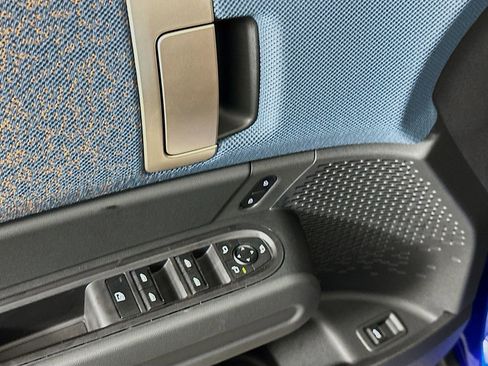 New 2026 MINI Cooper Countryman S image 20