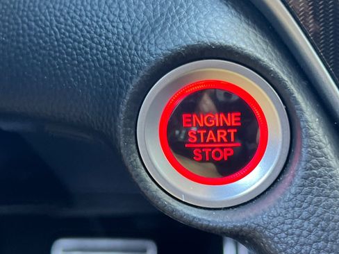 Used 2022 Honda Accord Sport Special Edition image 33