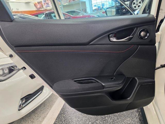 Used 2019 Honda Civic Type R image 27