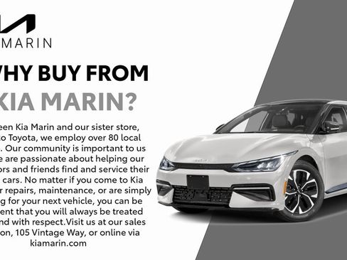 Used 2022 Kia Sorento S image 12