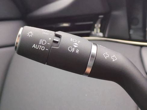 New 2026 Land Rover Range Rover Evoque Dynamic SE image 27