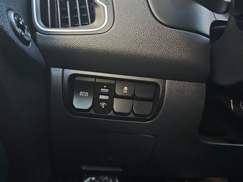 Used 2016 Kia Rio LX FWD image 32