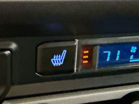 Used 2019 Toyota Tacoma TRD Pro image 23