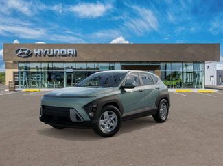 New 2026 Hyundai Kona SE video 1
