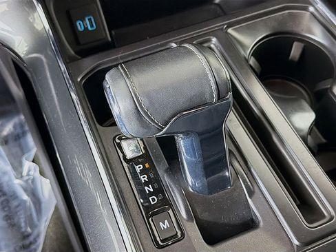 Used 2022 Ford F150 XLT w/ Equipment Group 302A High image 35