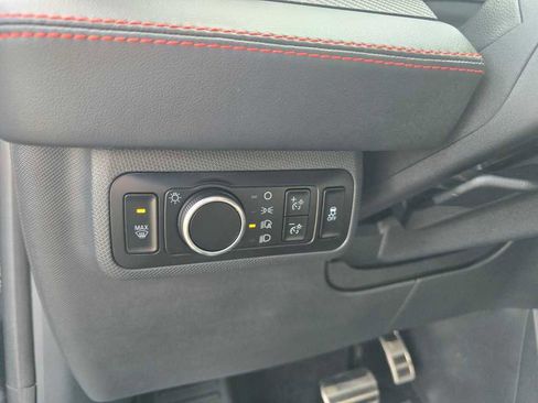 Used 2025 Ford Mustang Mach-E Premium w/ Sport Appearance Package image 20