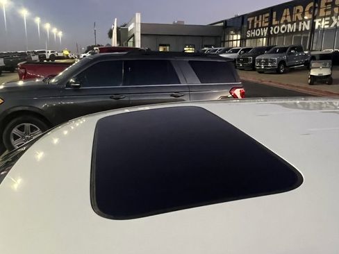 Used 2020 Honda Pilot EX-L image 7