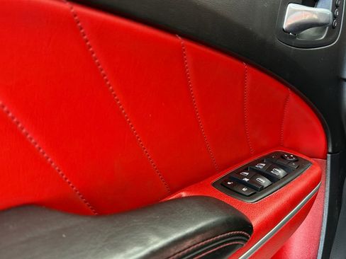 Used 2021 Dodge Charger Scat Pack RWD image 17