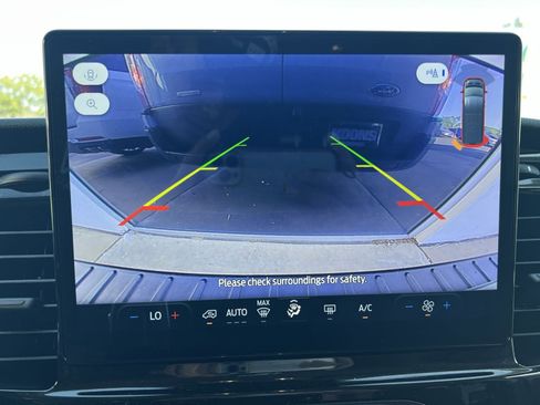 Certified 2025 Ford Transit 350 XLT RWD image 27